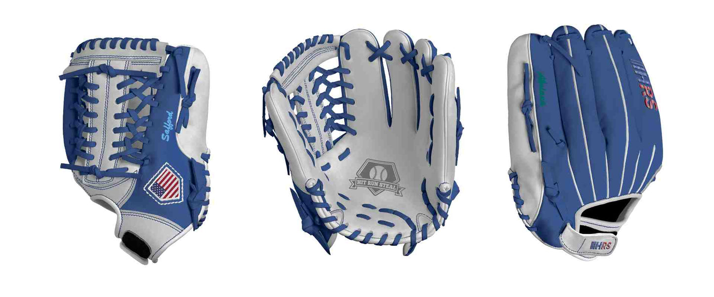 Select Series (PID129736)