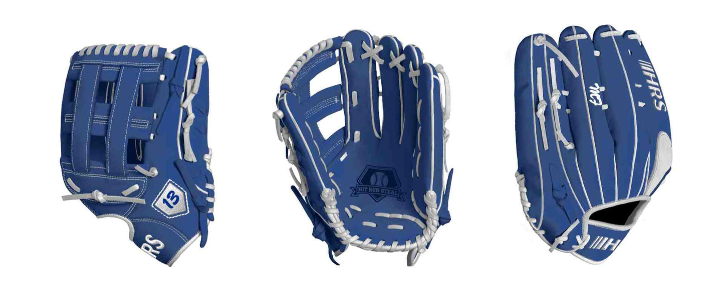 Select Series (PID126215)