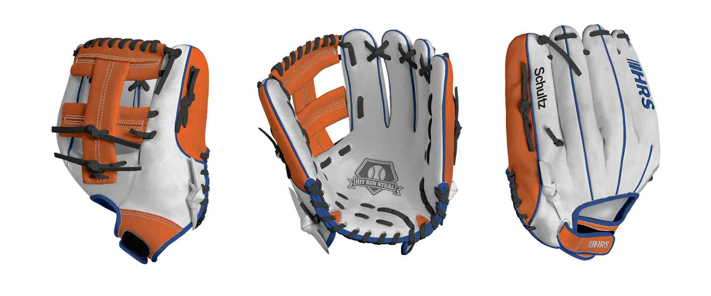 Pro Series (PID137743)