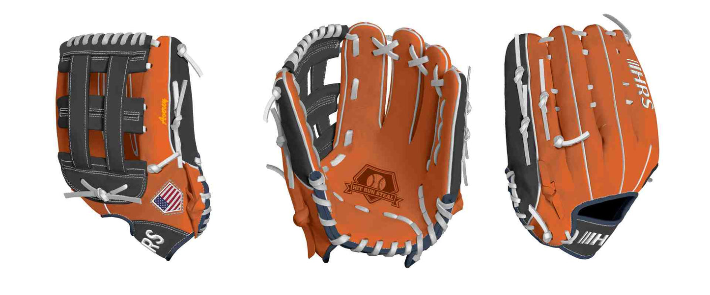 Select Series (PID128456)