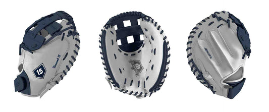 Pro Series (PID143957)