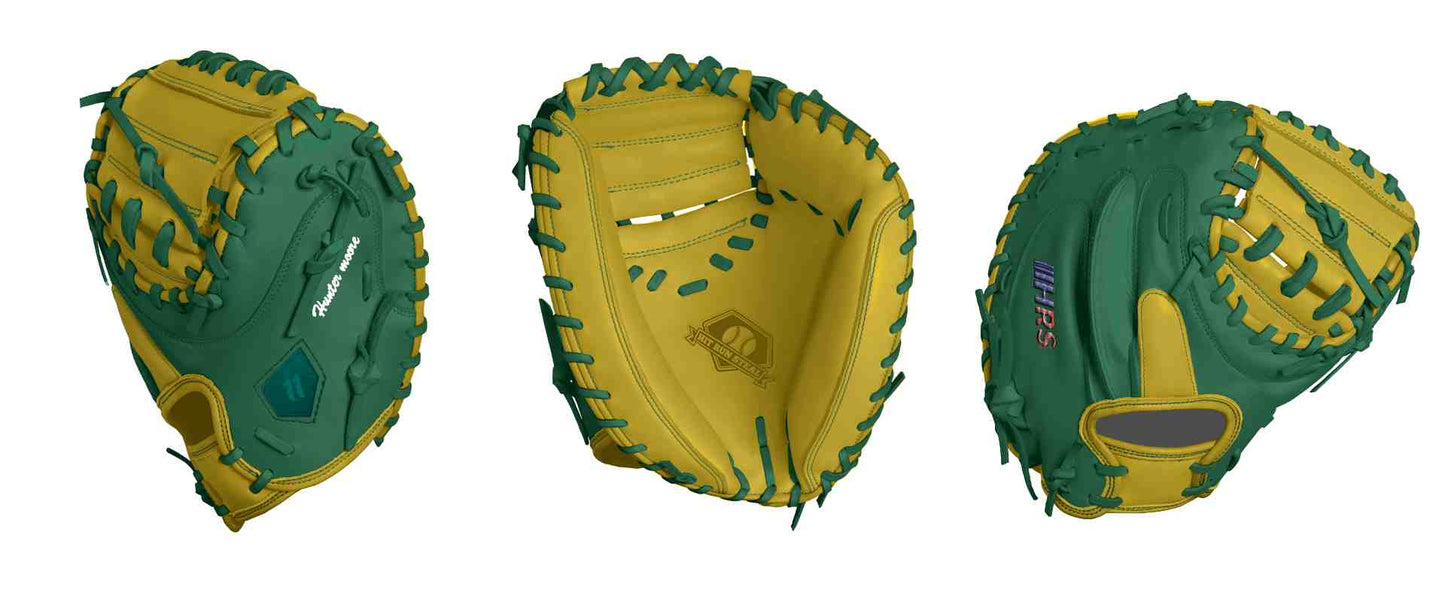 Elite Series (PID132239)