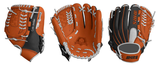 Elite Series (PID35873)