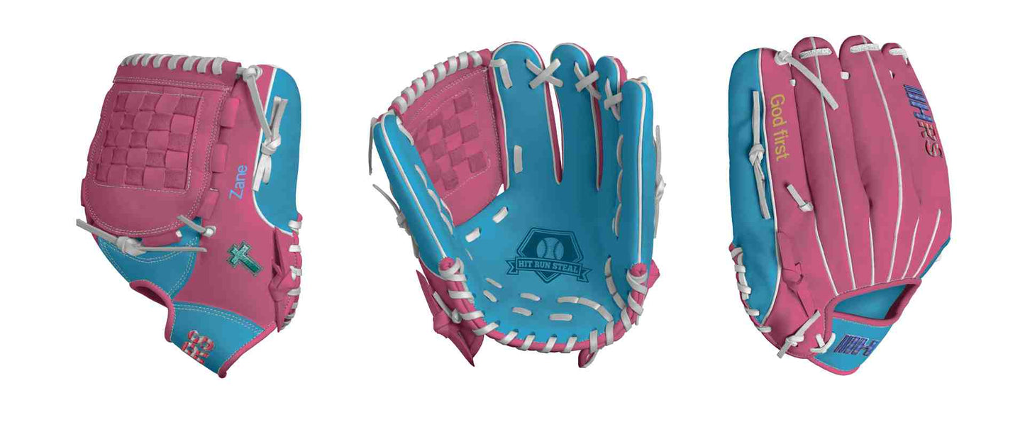 Pro Series (PID127753)