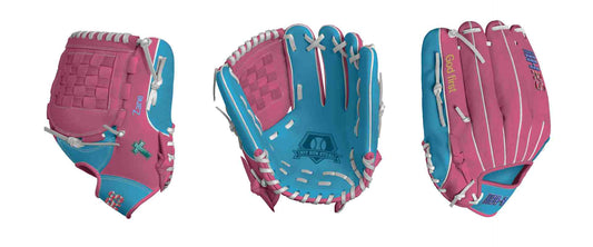 Pro Series (PID127753)