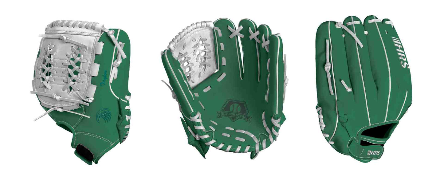 Select Series (PID142491)