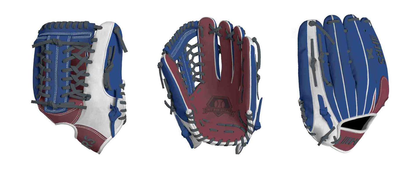 Select Series (PID137972)