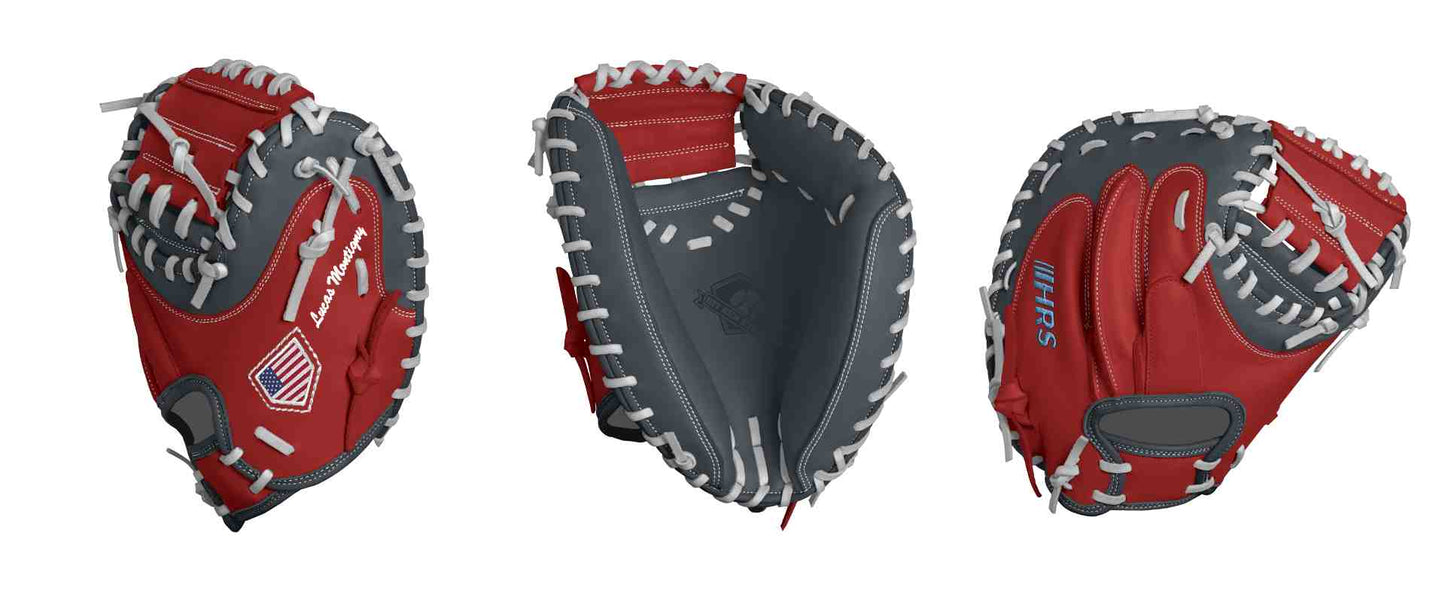 Select Series (PID126061)