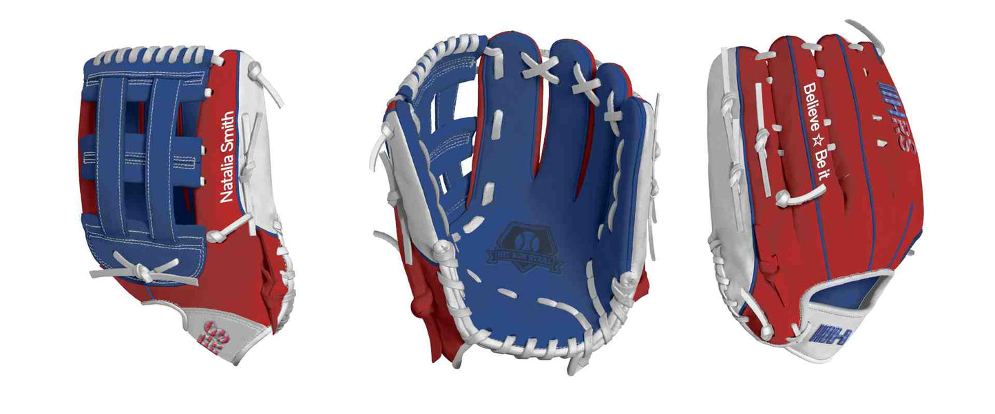 Pro Series (PID136359)