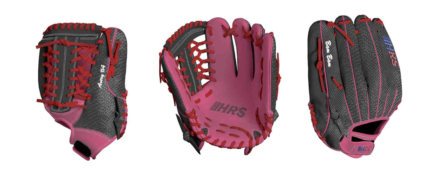 Select Series (PID142308)