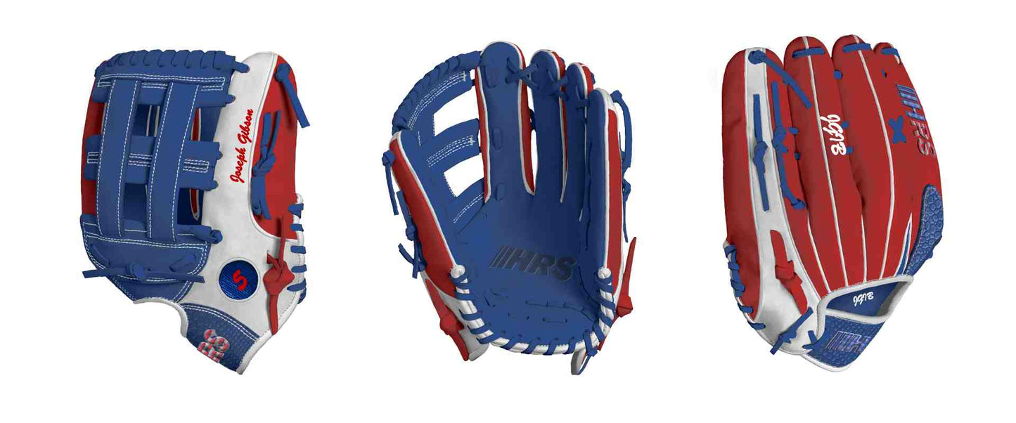 Pro Series (PID135178)