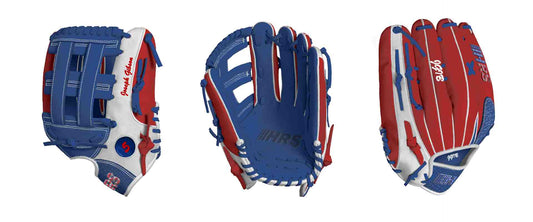 Pro Series (PID135178)