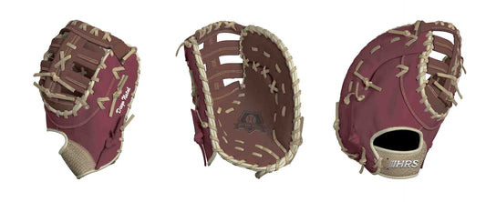 Elite Series (PID143237)