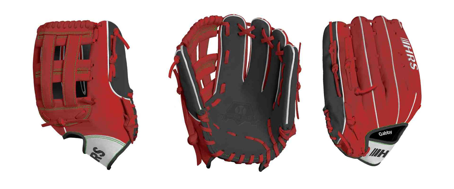 Elite Series (PID142192)