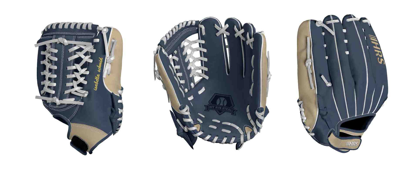 Select Series (PID121579)