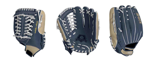 Select Series (PID121579)