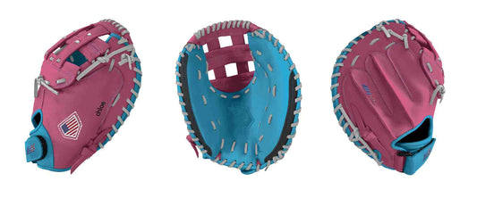 Elite Series (PID131762)