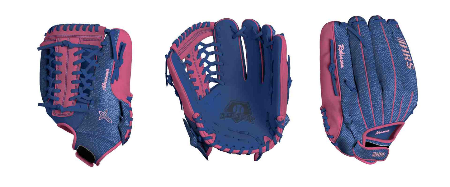 Pro Series (PID135734)