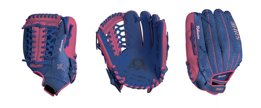 Pro Series (PID135734)