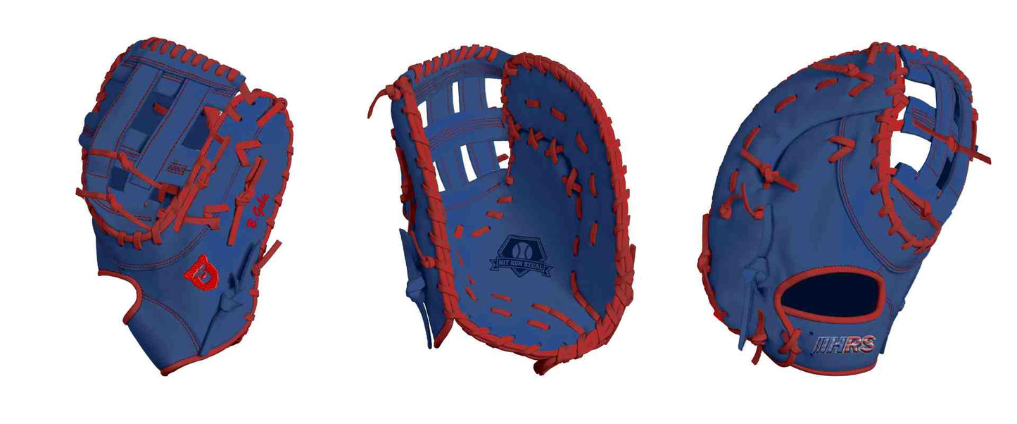 Select Series (PID127860)