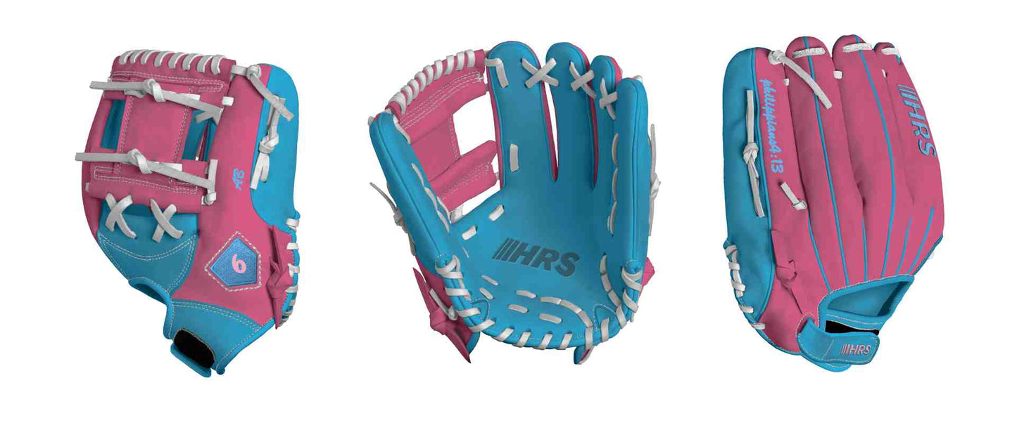 Pro Series (PID136288)