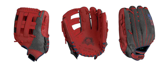 Select Series (PID137228)