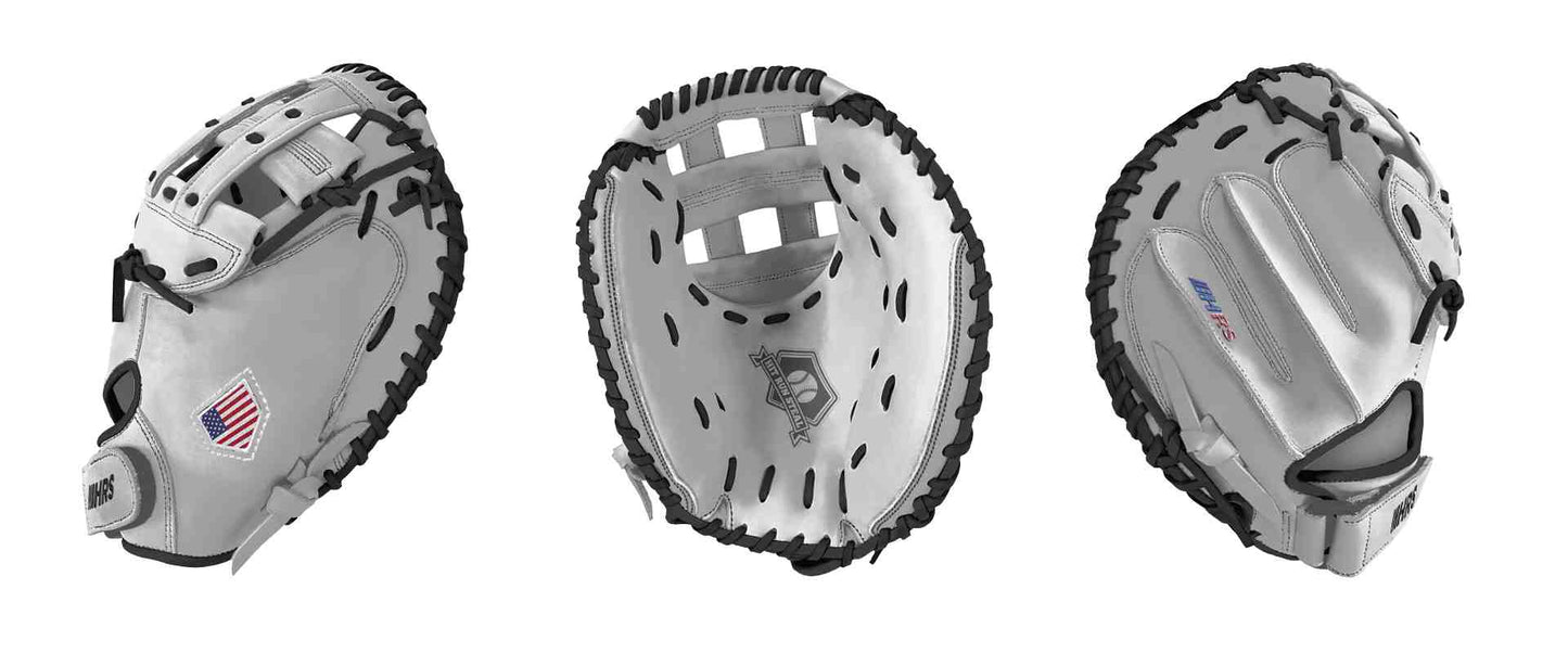 Elite Series (PID142824)