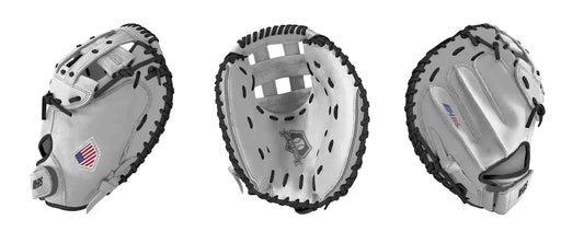 Elite Series (PID142824)