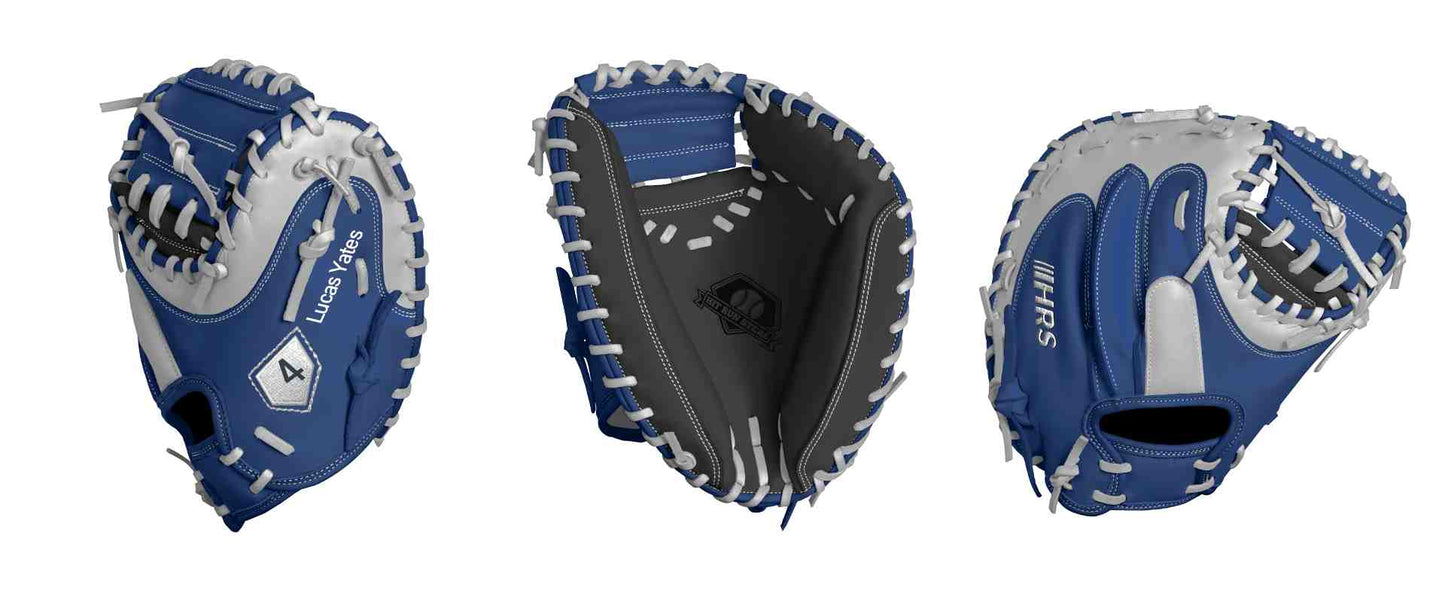 Select Series (PID128866)