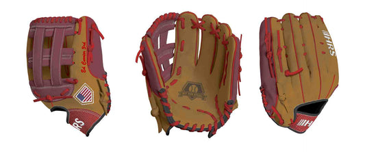 Elite Series (PID144581)