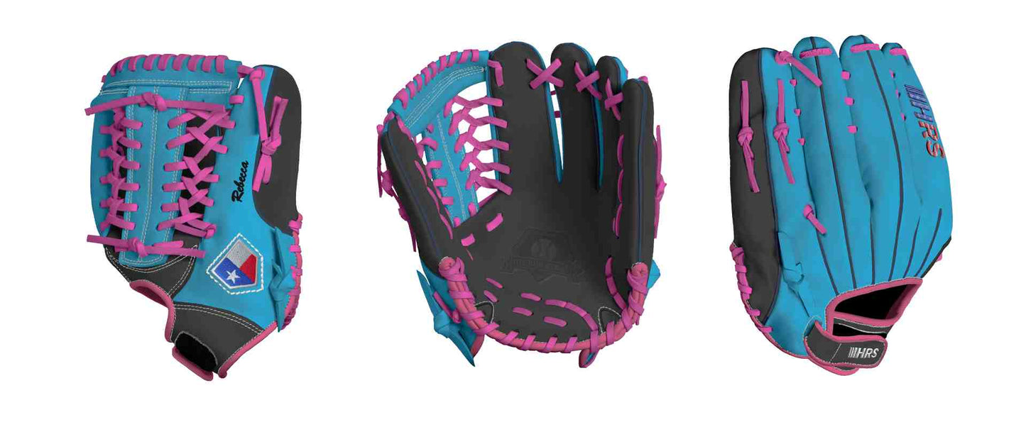 Select Series (PID143270)