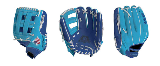 Select Series (PID140363)