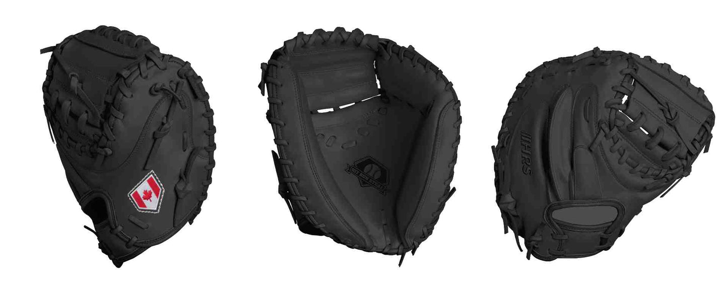 Elite Series (PID132167)