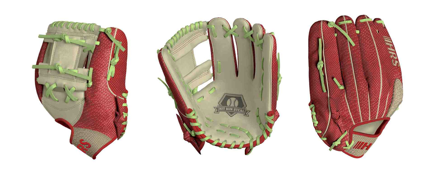 Pro Series (PID143228)