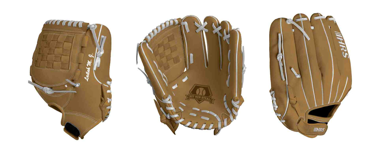 Select Series (PID126083)