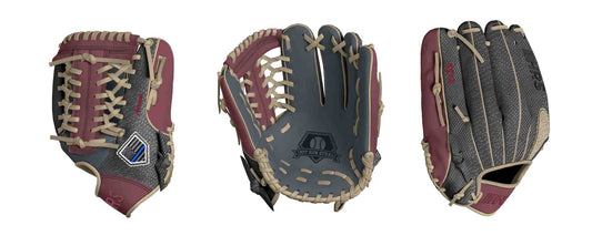 Elite Series (PID127805)