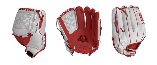 Pro Series (PID126762)