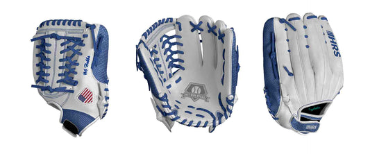 Elite Series (PID125809)