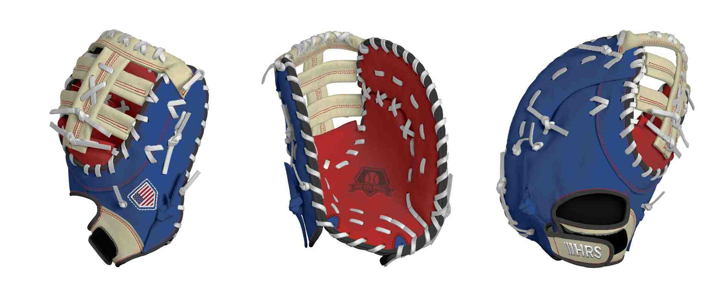 Pro Series (PID134414)