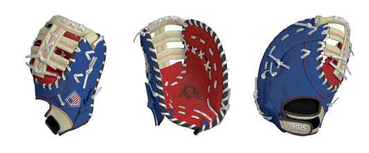 Pro Series (PID134414)