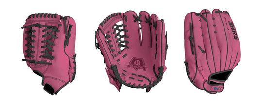 Select Series (PID131474)