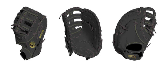 Select Series (PID139502)