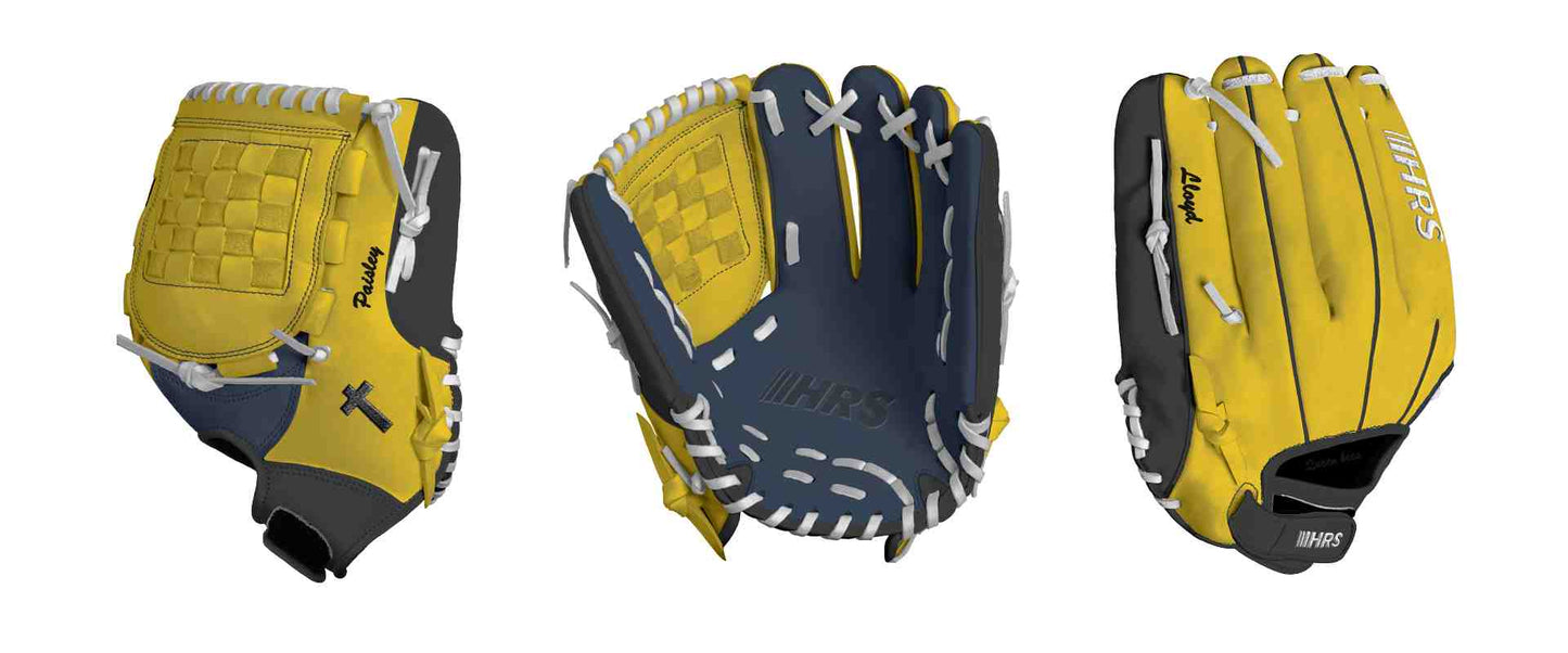 Select Series (PID142997)