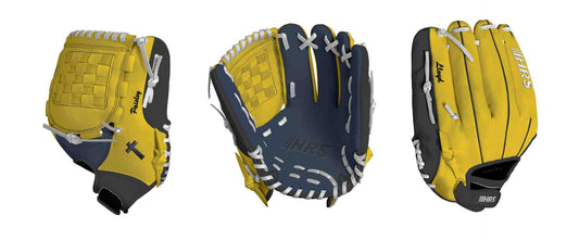 Select Series (PID142997)