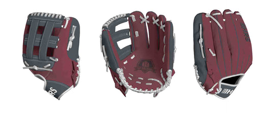 Select Series (PID138447)