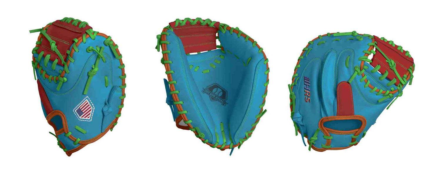 Select Series (PID142010)