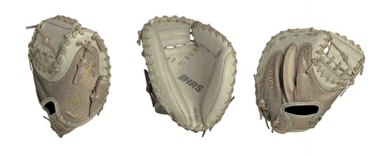 Elite Series (PID133604)