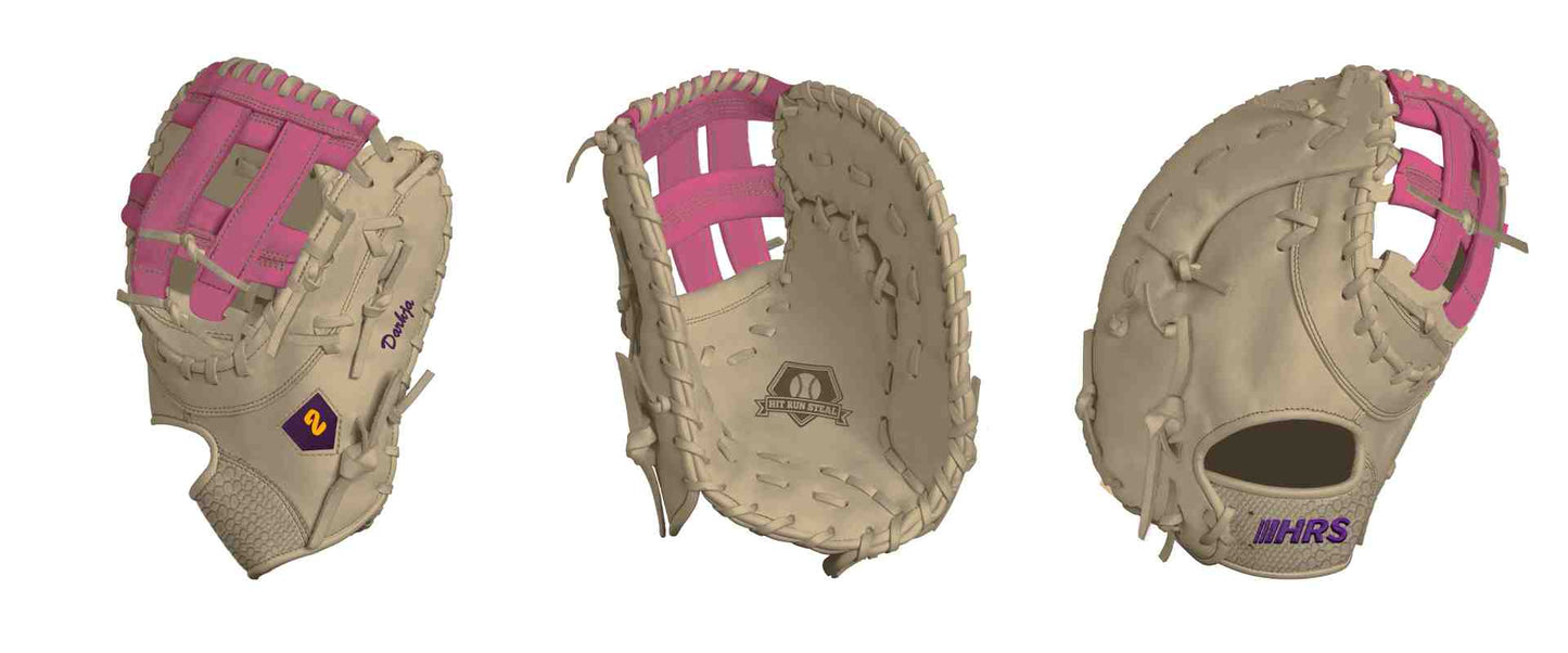 Elite Series (PID129698)