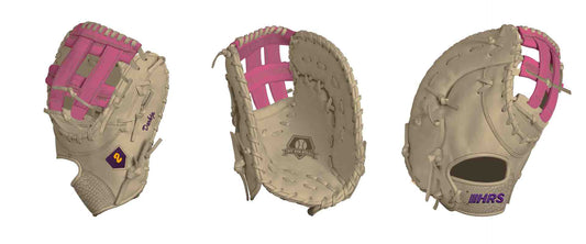 Elite Series (PID129698)