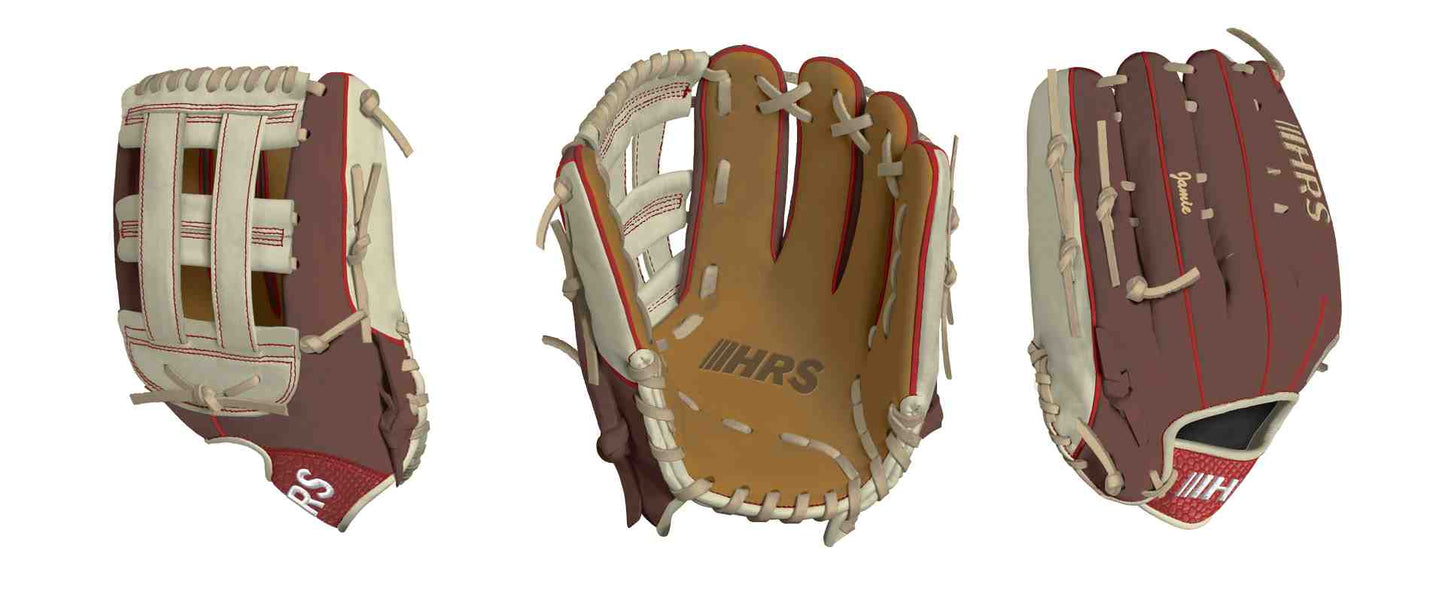 Elite Series (PID139743)